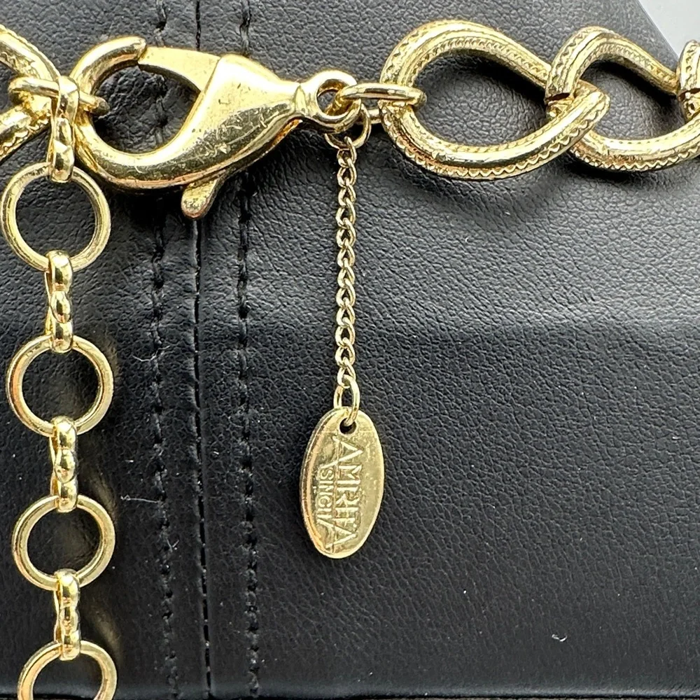 amrita singh Necklace